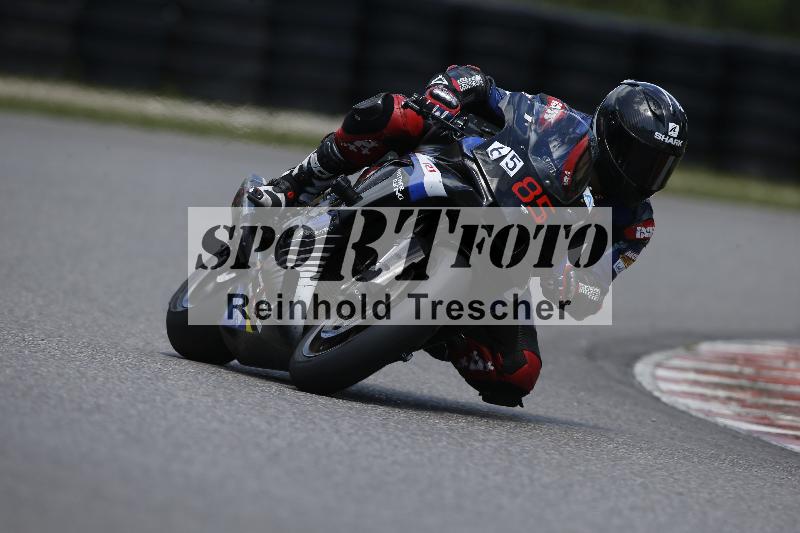 Archiv-2023/54 01.08.2023  FREERIDE TRAINING ADR/Gruppe A/65